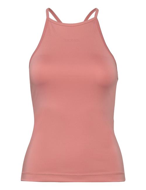 Borg Strap Tank Björn Borg Pink