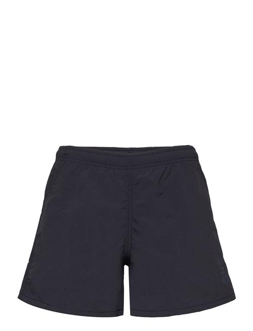 H2O Leisure Woman Swim Shorts H2O Navy