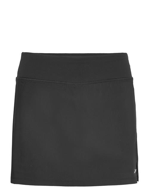 Id Train Skort Reebok Performance Black