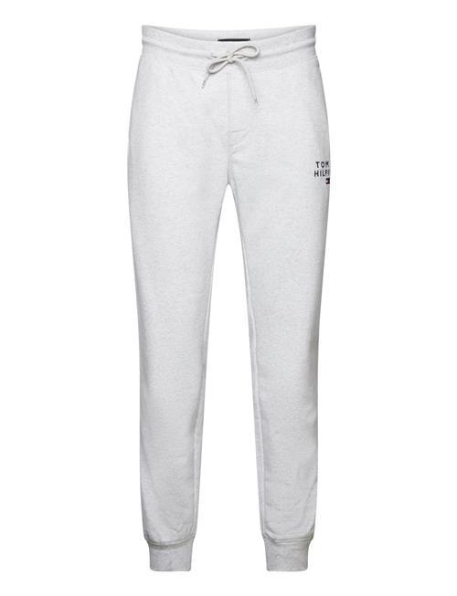 Tommy Hilfiger Track Pant Hwk Tommy Hilfiger Grey