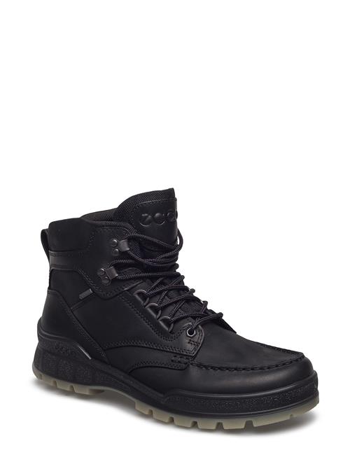 Track 25 ECCO Black