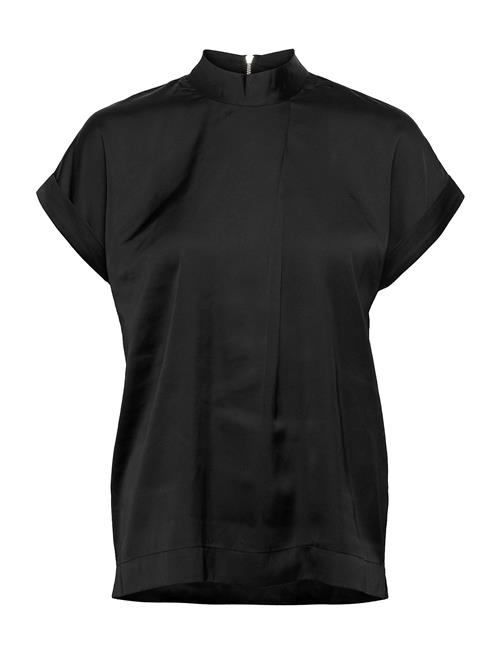 Dante6 Opium Top Dante6 Black