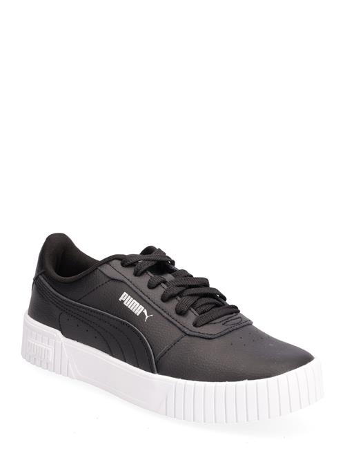 PUMA Carina 2.0 PUMA Black