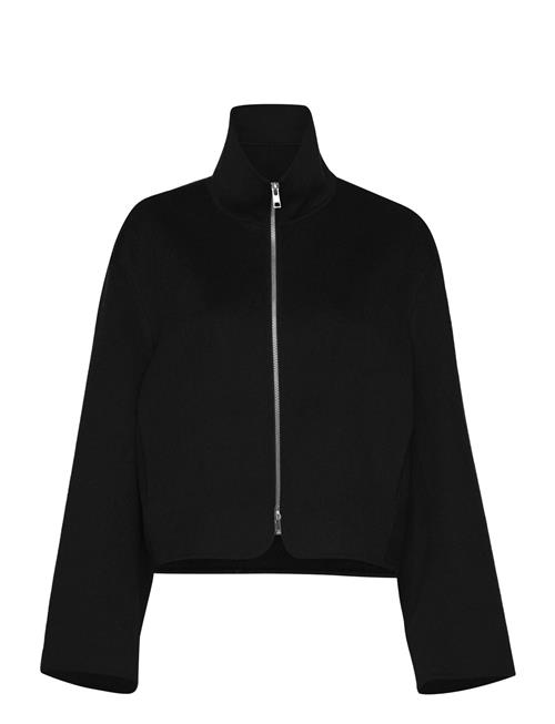 Dafina Jacket Filippa K Black