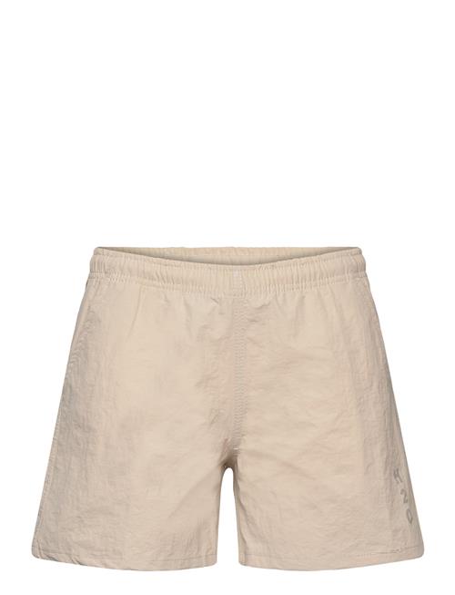 H2O Leisure Woman Swim Shorts H2O Beige