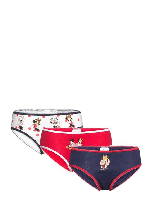 Disney Panties Disney Patterned