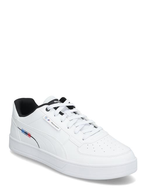 PUMA Motorsport Bmw Mms Caven 2.0 PUMA Motorsport White