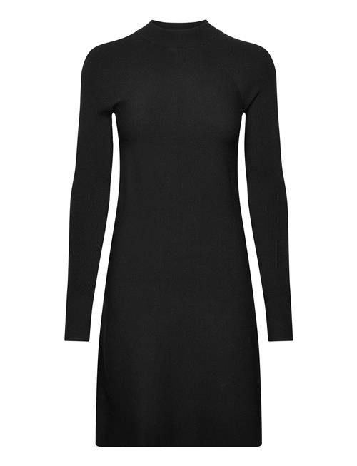 Max Mara Leisure Pireo Max Mara Leisure Black