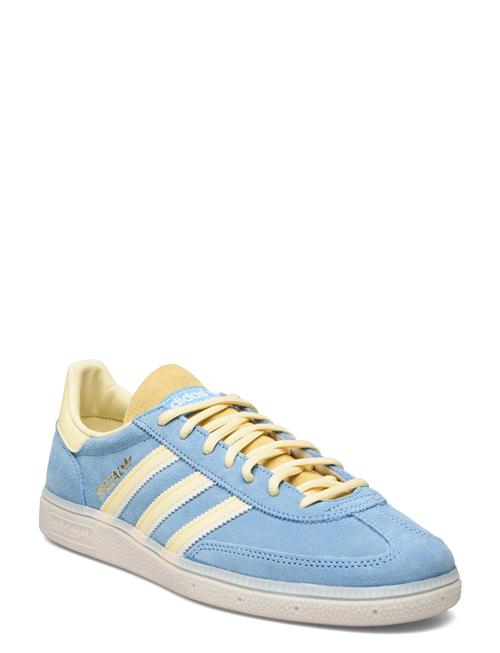 adidas Originals Handball Spezial Adidas Originals Blue