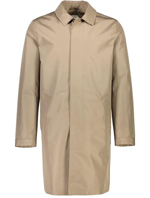 Lindbergh Trenchcoat