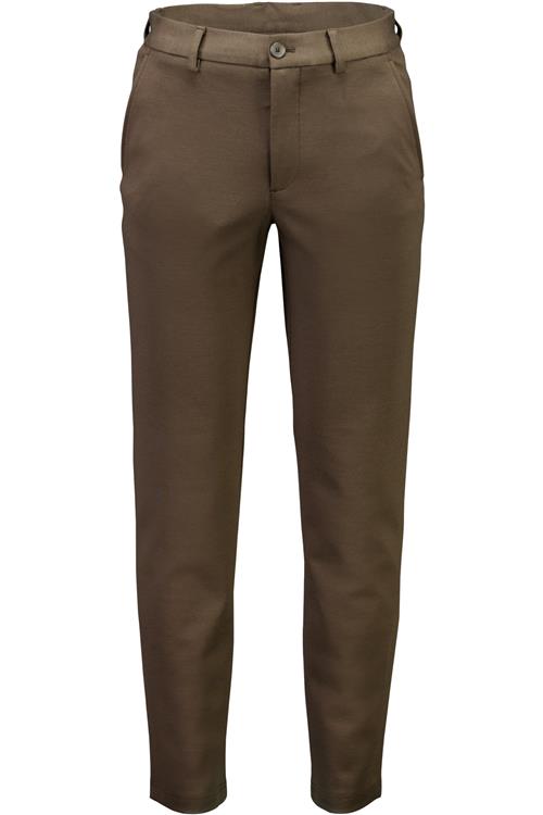 Lindbergh Performance pants