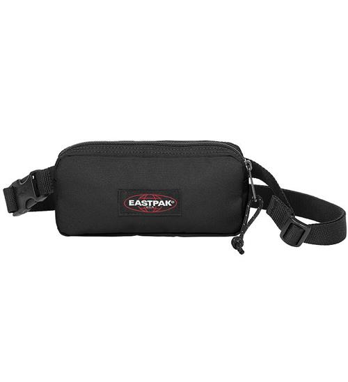 Eastpak BÃ¦ltetaske - Belt Pak'r - 0,5L - Sort