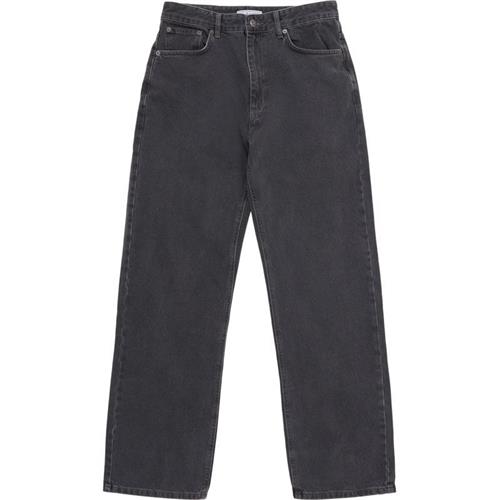 Le Baiser Colmar Grey 11 Jeans Grå