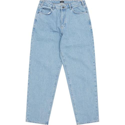 Non-sens Alaska Old Zar Blue Jeans Denim