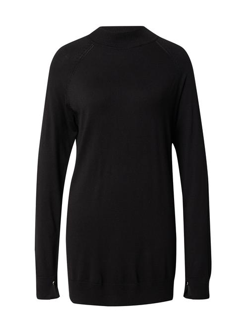 Dorothy Perkins Pullover  sort