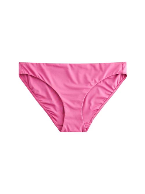 Next Bikinitrusse  pink