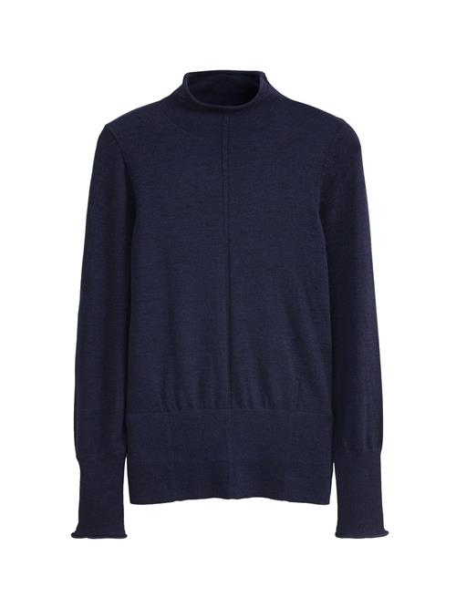 Next Pullover  navy