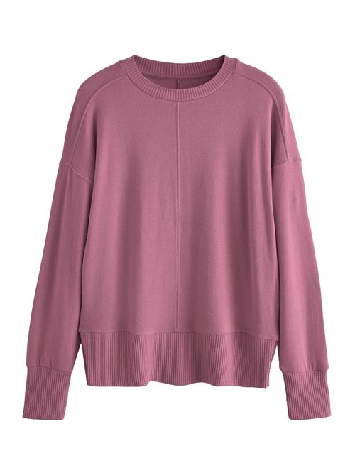 Next Pullover  pink