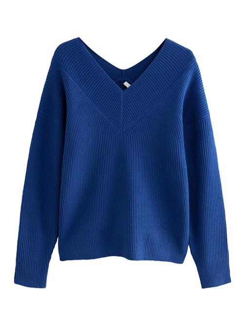 Next Pullover  ensian