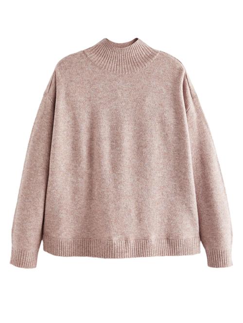 Se Next Pullover  beige ved About You