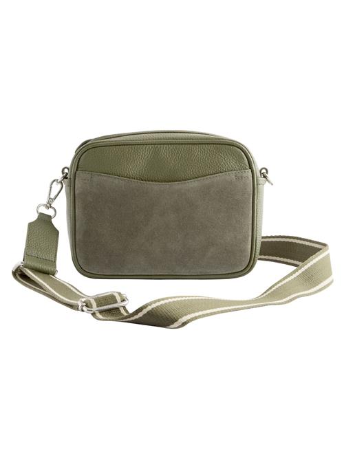 Next Skuldertaske  khaki