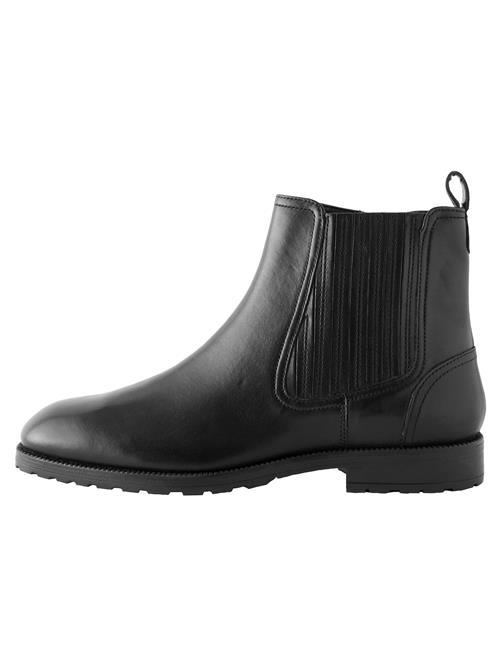 Next Chelsea Boots 'Forever Comfort®'  sort