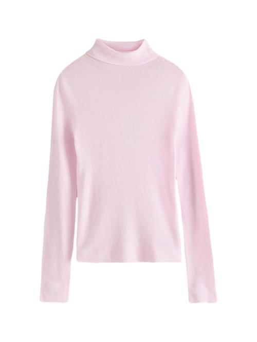 Next Pullover  rosé