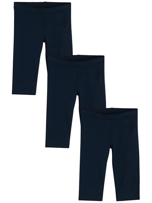 Next Leggings  navy