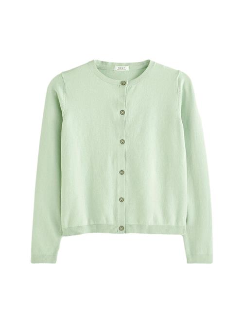 Next Cardigan  mint