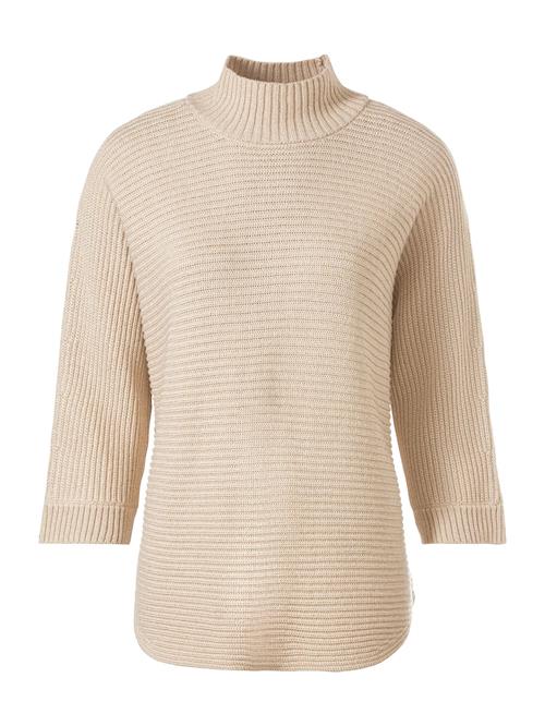 Se heine Pullover  beige ved About You