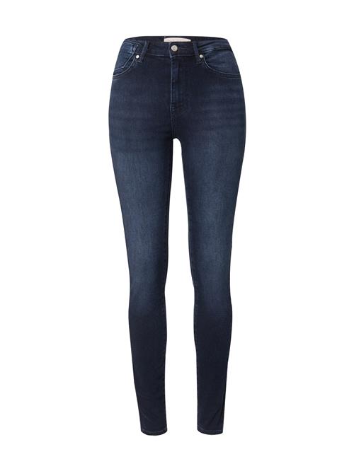 Se ONLY Jeans 'ONLForever'  natblå ved About You