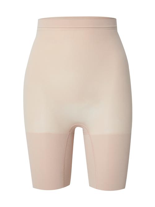 Se SPANX Shapingbukser 'Everyday'  nude ved About You