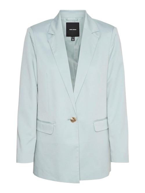 VERO MODA Blazer 'Nila'  mint