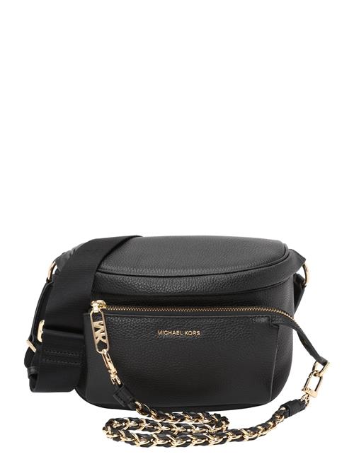 MICHAEL Michael Kors Skuldertaske  sort