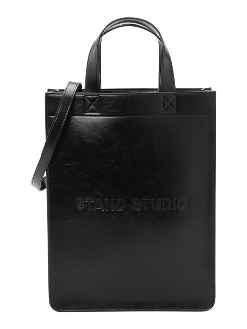 STAND STUDIO Shopper 'Sky'  sort