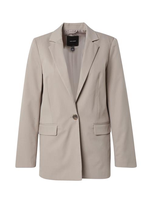 Se VERO MODA Blazer 'VMNila'  taupe ved About You