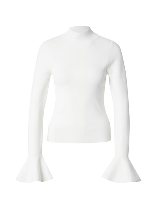 Ted Baker Pullover  elfenben