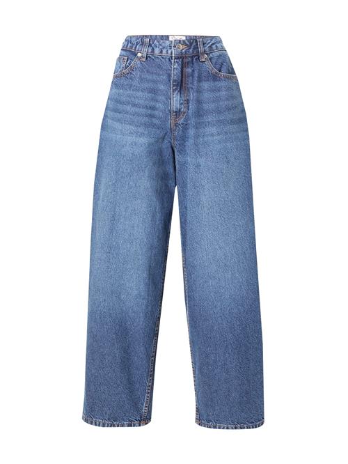 Miss Selfridge Jeans  blue denim