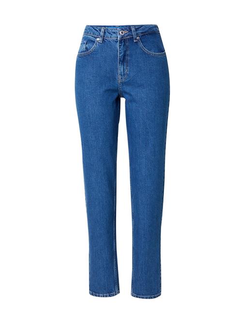 KARL LAGERFELD JEANS Jeans  mørkeblå