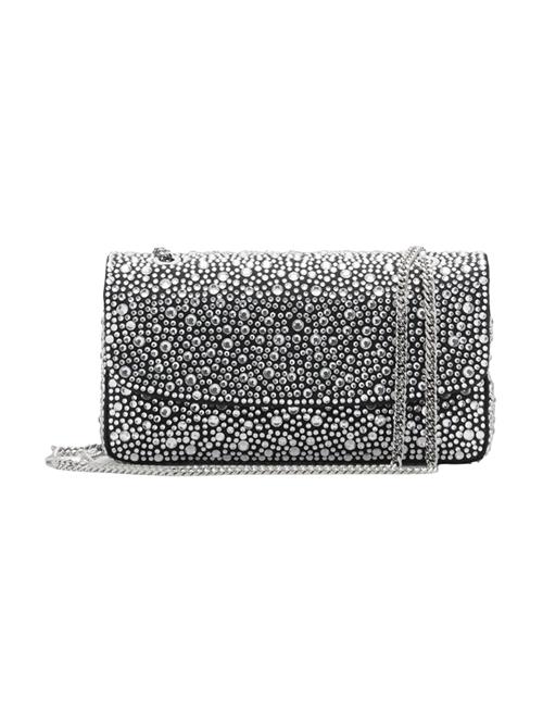 MANGO Clutch 'AUMAN'  sort