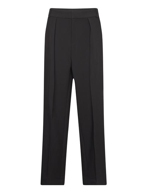 InWear Wesliaiw Barrel Pant InWear Black