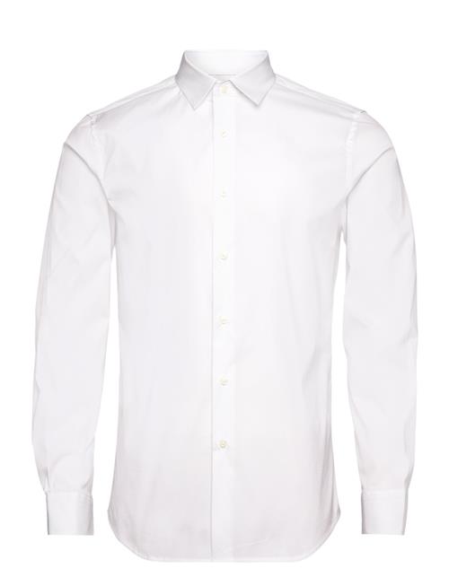 United Colors of Benetton Shirt United Colors Of Benetton White