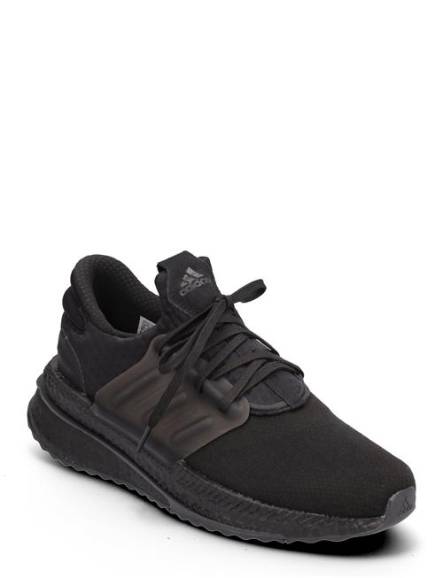 adidas Sportswear X_Plrboost Shoes Adidas Sportswear Black