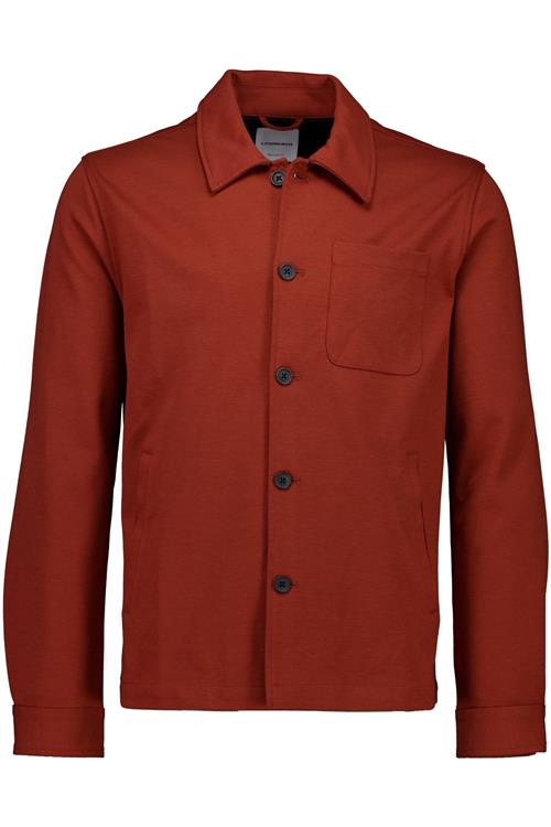 Lindbergh Overshirt