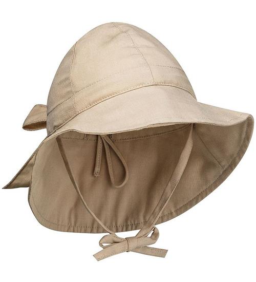 Elodie Details Solhat - Pure Khaki