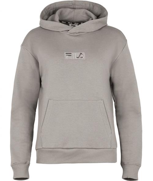 FILA Sweatshirt 'Baicoi'  grå