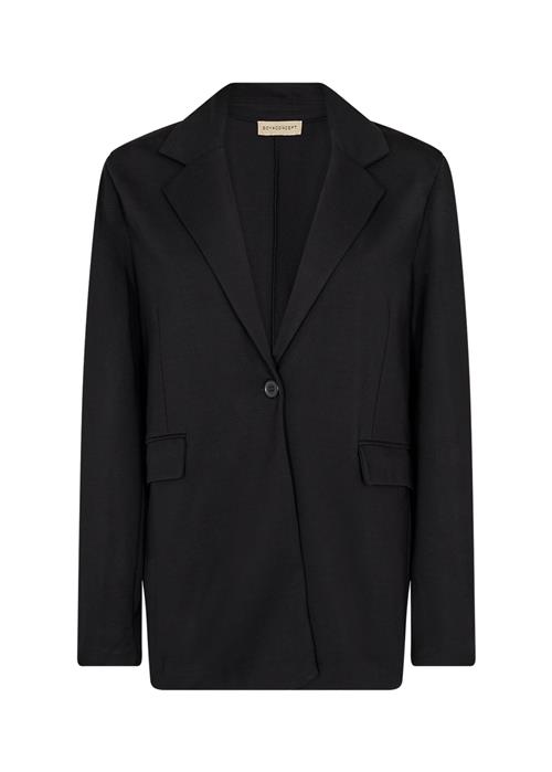 Soyaconcept Blazer 'Daniela'  sort