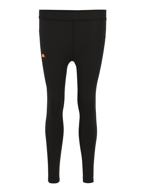 Se ELLESSE Leggings 'Hilora'  sort ved About You