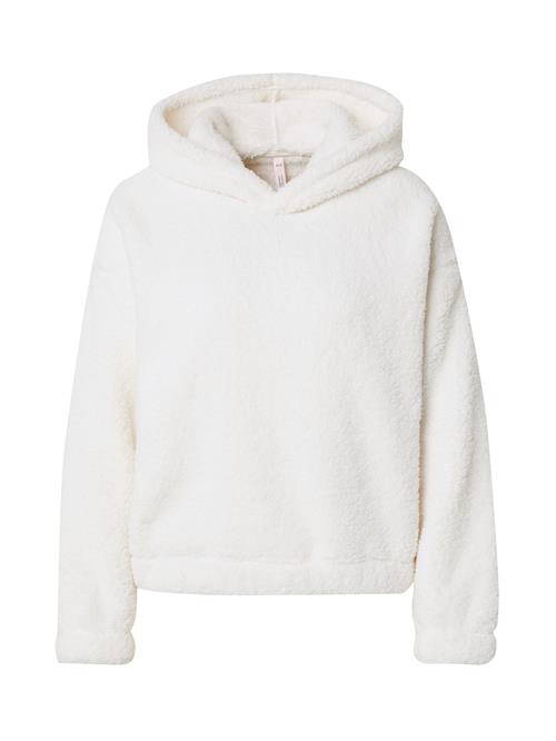 Hunkemöller Pullover  hvid