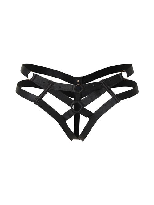 Hunkemöller String 'Athena'  sort